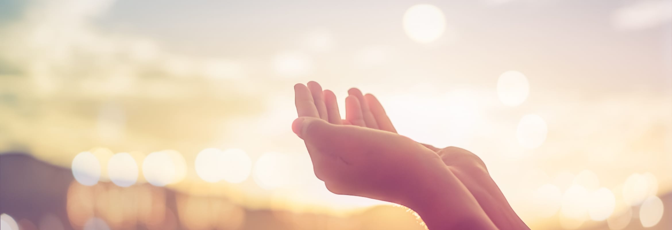 グループアイデンティティ