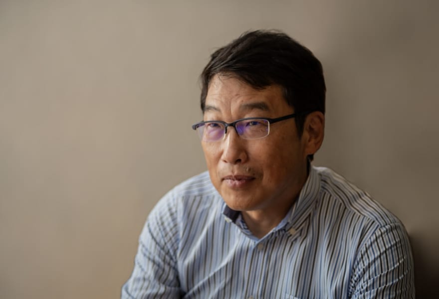 地域になくてはならない企業になるために