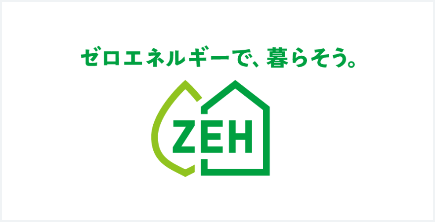 ZEH