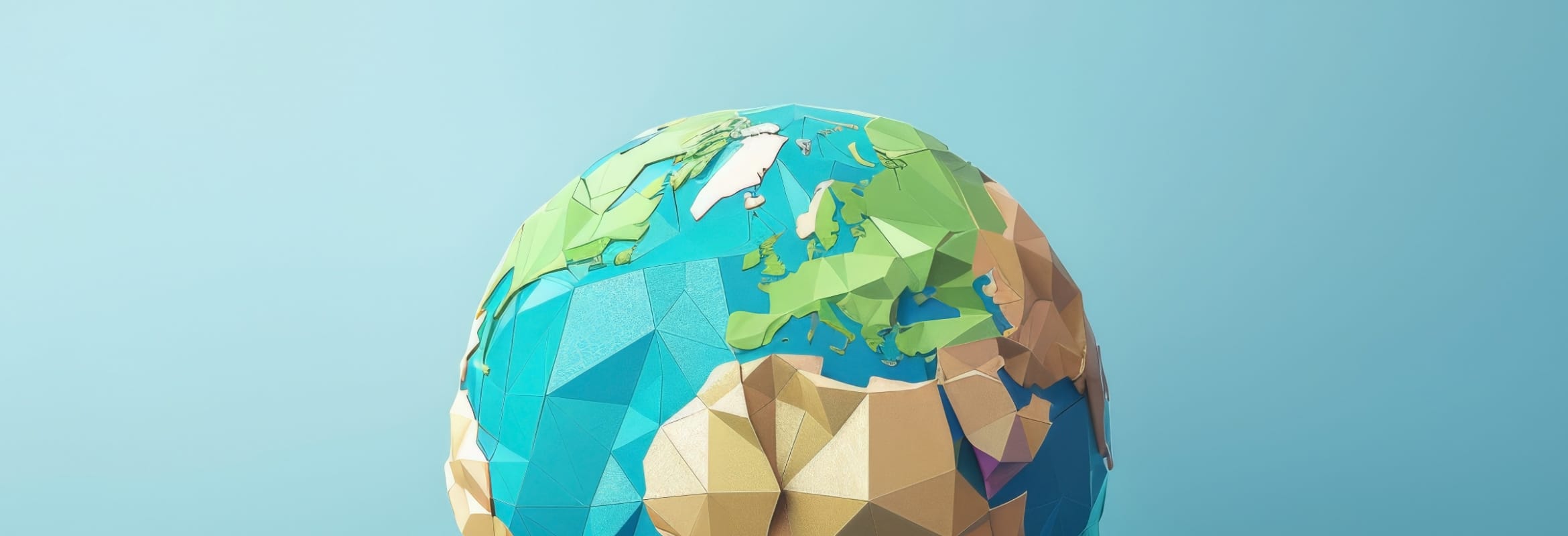 環境エネルギー・IT事業