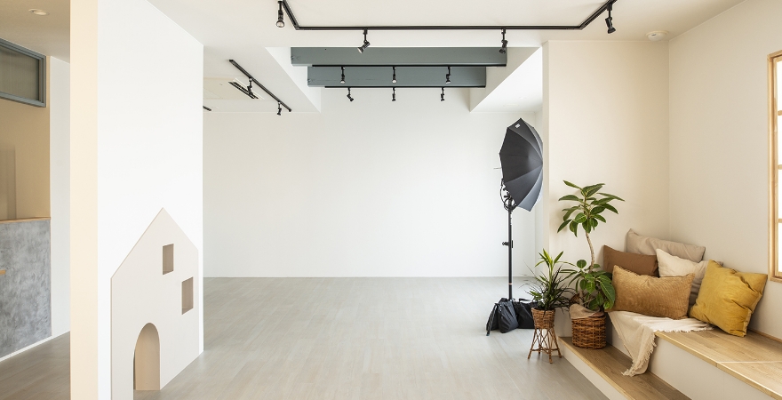 スタジオことり