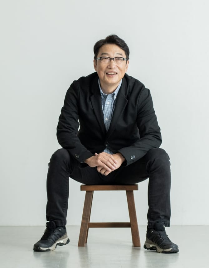 「挑戦」の連続が現在を創った